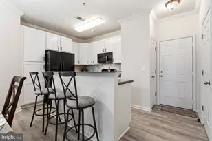 9557 Center St, Manassas, VA 20110 - Photo 5