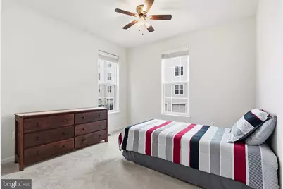 9557 Center Street, Manassas, VA 20110 - Photo 13