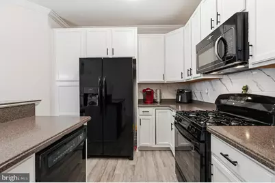 9557 Center Street, Manassas, VA 20110 - Photo 7