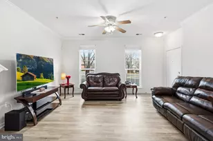 9557 Center St, Manassas, VA 20110 - Photo 3