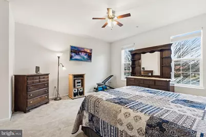 9557 Center Street, Manassas, VA 20110 - Photo 11