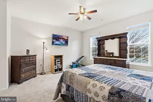 9557 Center St, Manassas, VA 20110 - Photo 11