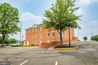 8802 Sudley Road, Manassas, VA 20110 - Photo 25