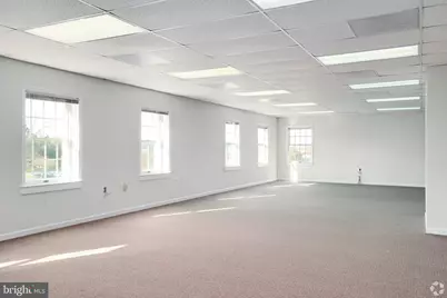 8802 Sudley Road, Manassas, VA 20110 - Photo 21