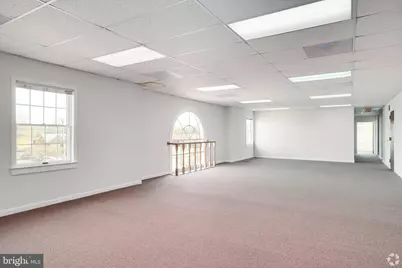 8802 Sudley Road, Manassas, VA 20110 - Photo 19