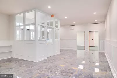 8802 Sudley Road, Manassas, VA 20110 - Photo 9