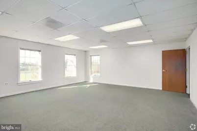 8802 Sudley Road, Manassas, VA 20110 - Photo 13