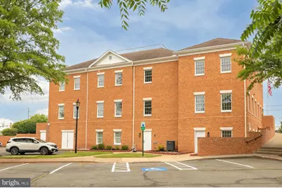 8802 Sudley Road, Manassas, VA 20110 - Photo 23