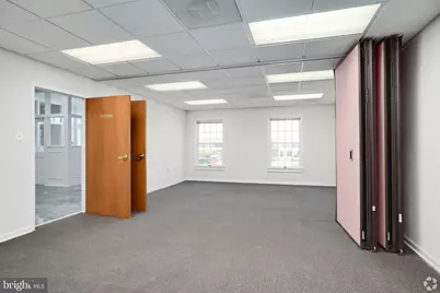 8802 Sudley Road, Manassas, VA 20110 - Photo 11