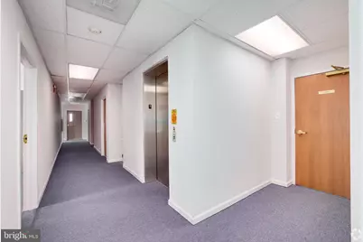 8802 Sudley Road, Manassas, VA 20110 - Photo 15