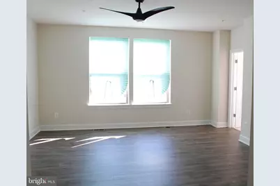 10417 Ratcliffe Trail, Manassas, VA 20110 - Photo 11