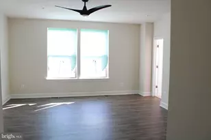 10417 Ratcliffe Trl, Manassas, VA 20110 - Photo 11