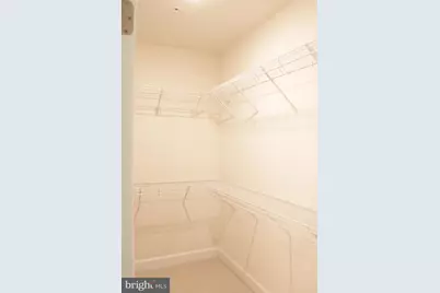 10417 Ratcliffe Trail, Manassas, VA 20110 - Photo 15