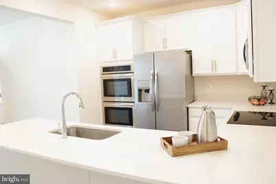 10417 Ratcliffe Trail, Manassas, VA 20110 - Photo 3