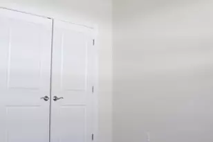 10417 Ratcliffe Trl, Manassas, VA 20110 - Photo 17