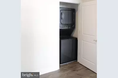 10417 Ratcliffe Trail, Manassas, VA 20110 - Photo 19