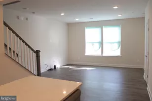 10417 Ratcliffe Trl, Manassas, VA 20110 - Photo 7