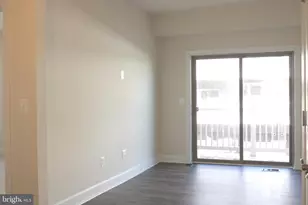 10417 Ratcliffe Trl, Manassas, VA 20110 - Photo 9