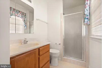 9400 Beauregard Avenue, Manassas, VA 20110 - Photo 25