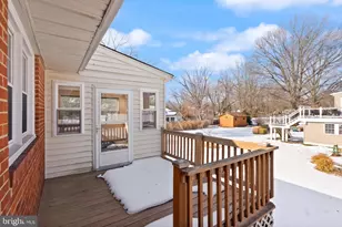 9400 Beauregard Ave, Manassas, VA 20110 - Photo 17