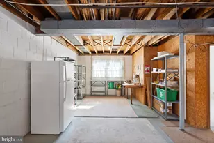 9400 Beauregard Ave, Manassas, VA 20110 - Photo 33