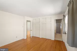 9400 Beauregard Ave, Manassas, VA 20110 - Photo 19