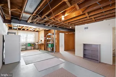 9400 Beauregard Avenue, Manassas, VA 20110 - Photo 39