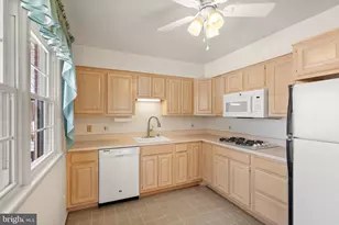 9400 Beauregard Ave, Manassas, VA 20110 - Photo 17