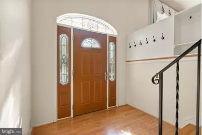 9400 Beauregard Avenue, Manassas, VA 20110 - Photo 7