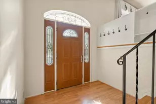 9400 Beauregard Ave, Manassas, VA 20110 - Photo 7