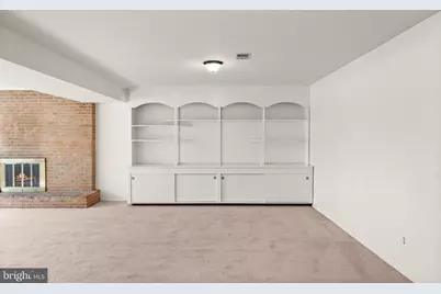 9400 Beauregard Avenue, Manassas, VA 20110 - Photo 33