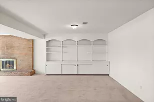 9400 Beauregard Ave, Manassas, VA 20110 - Photo 33