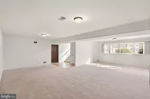 9400 Beauregard Ave, Manassas, VA 20110 - Photo 29