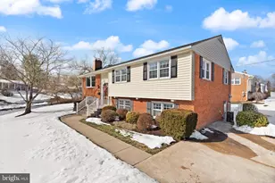 9400 Beauregard Ave, Manassas, VA 20110 - Photo 5