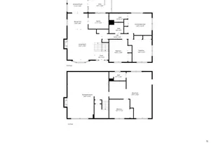 9400 Beauregard Ave, Manassas, VA 20110 - Photo 35