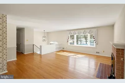 9400 Beauregard Avenue, Manassas, VA 20110 - Photo 11