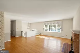 9400 Beauregard Ave, Manassas, VA 20110 - Photo 11