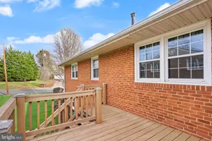 9400 Beauregard Ave, Manassas, VA 20110 - Photo 15