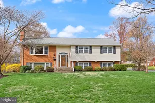 9400 Beauregard Ave, Manassas, VA 20110 - Photo 41