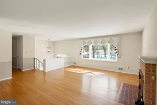 9400 Beauregard Ave, Manassas, VA 20110 - Photo 9