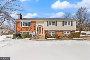 9400 Beauregard Ave, Manassas, VA 20110 - Photo 1