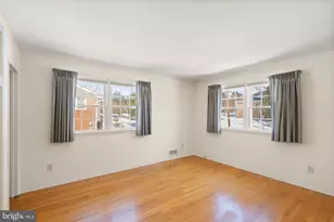 9400 Beauregard Ave, Manassas, VA 20110 - Photo 21