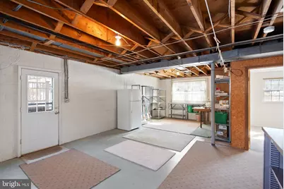 9400 Beauregard Avenue, Manassas, VA 20110 - Photo 37