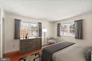 9400 Beauregard Ave, Manassas, VA 20110 - Photo 23