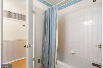 9400 Beauregard Avenue, Manassas, VA 20110 - Photo 29