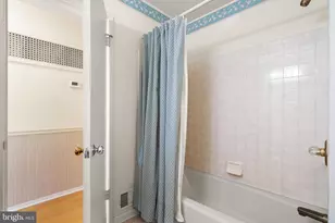 9400 Beauregard Ave, Manassas, VA 20110 - Photo 29