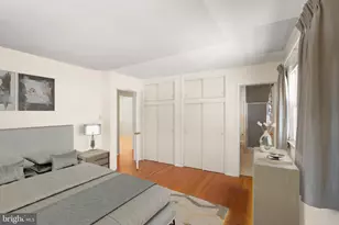 9400 Beauregard Ave, Manassas, VA 20110 - Photo 21