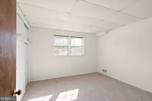 9400 Beauregard Ave, Manassas, VA 20110 - Photo 31