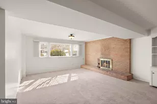 9400 Beauregard Ave, Manassas, VA 20110 - Photo 35