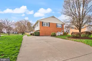 9400 Beauregard Ave, Manassas, VA 20110 - Photo 37